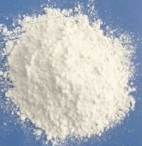 生石灰粉与石灰 成分、用途及安全使用全解析