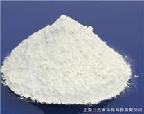 消石灰、熟石灰与石灰 概念、制备、用途及安全指南