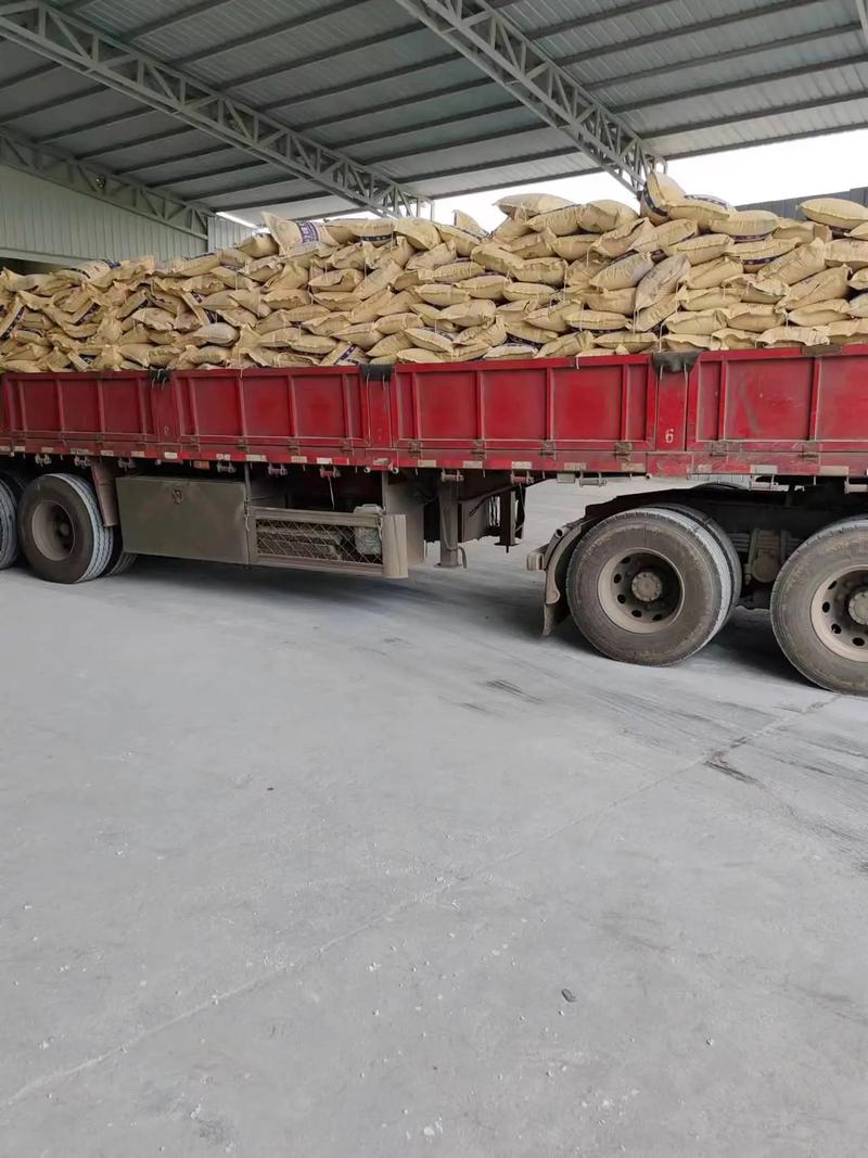 金华市义乌市工厂仓库防潮石灰颗粒变蛋专用