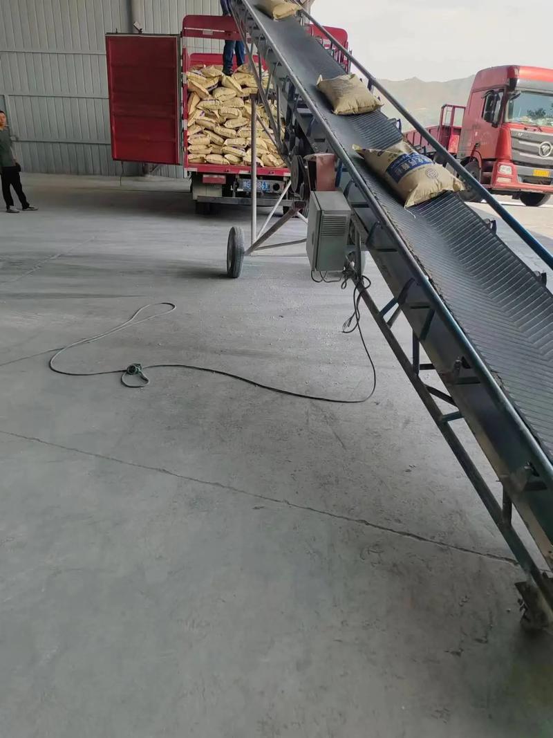 杭州市西湖区高品质石灰粉无添加工厂变蛋石